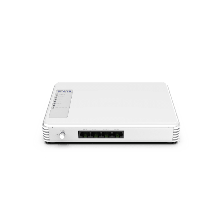 HES 3106B Connection Technology Systems