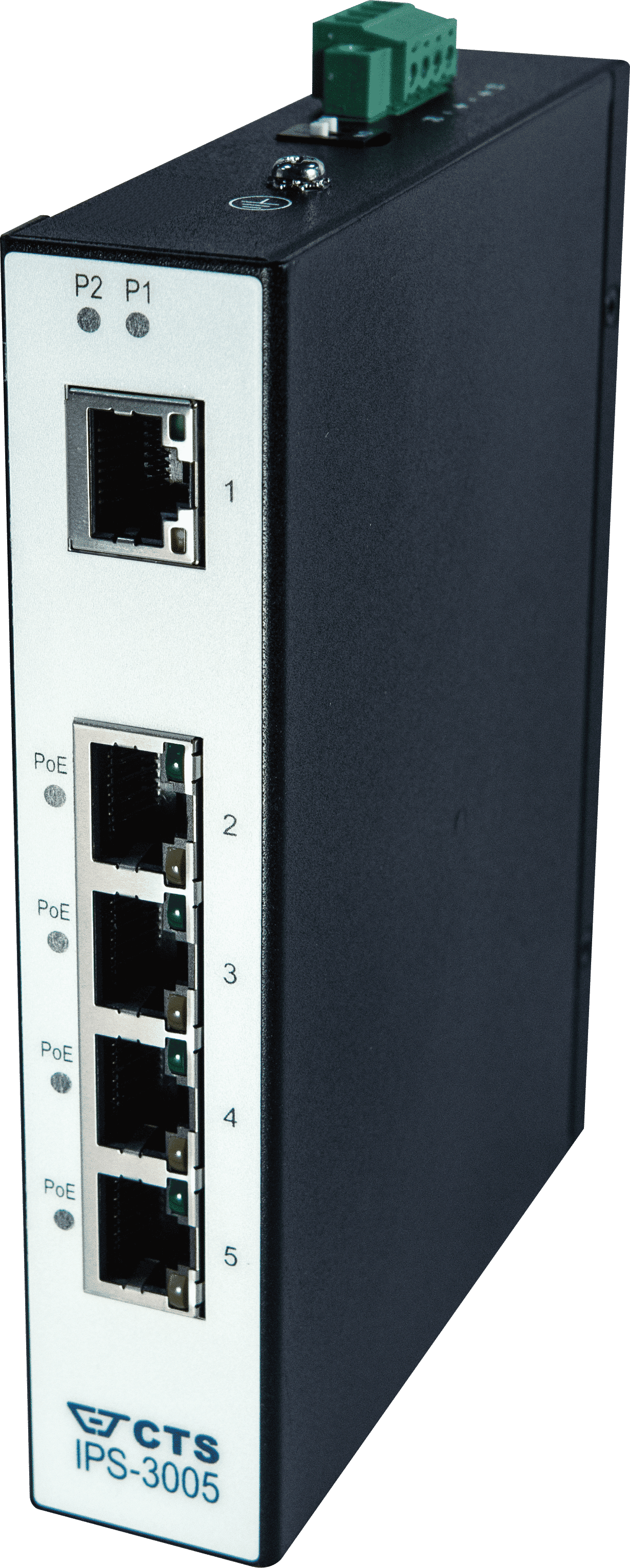 IPS-3005