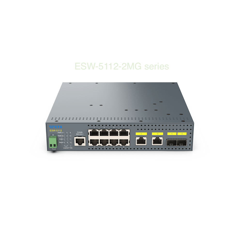 ESW-5112-2MG